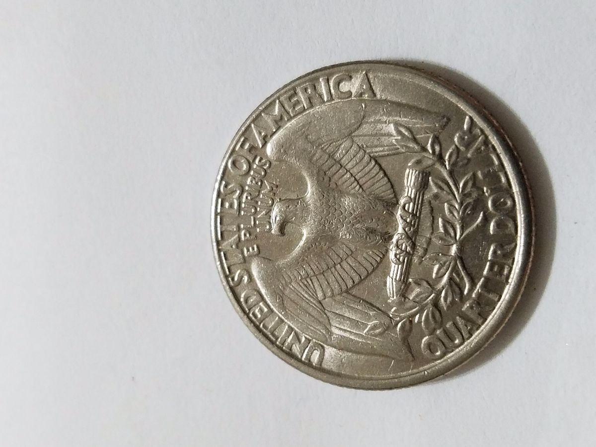 1994-Quarter-Dollar-With-Some-Errors-.