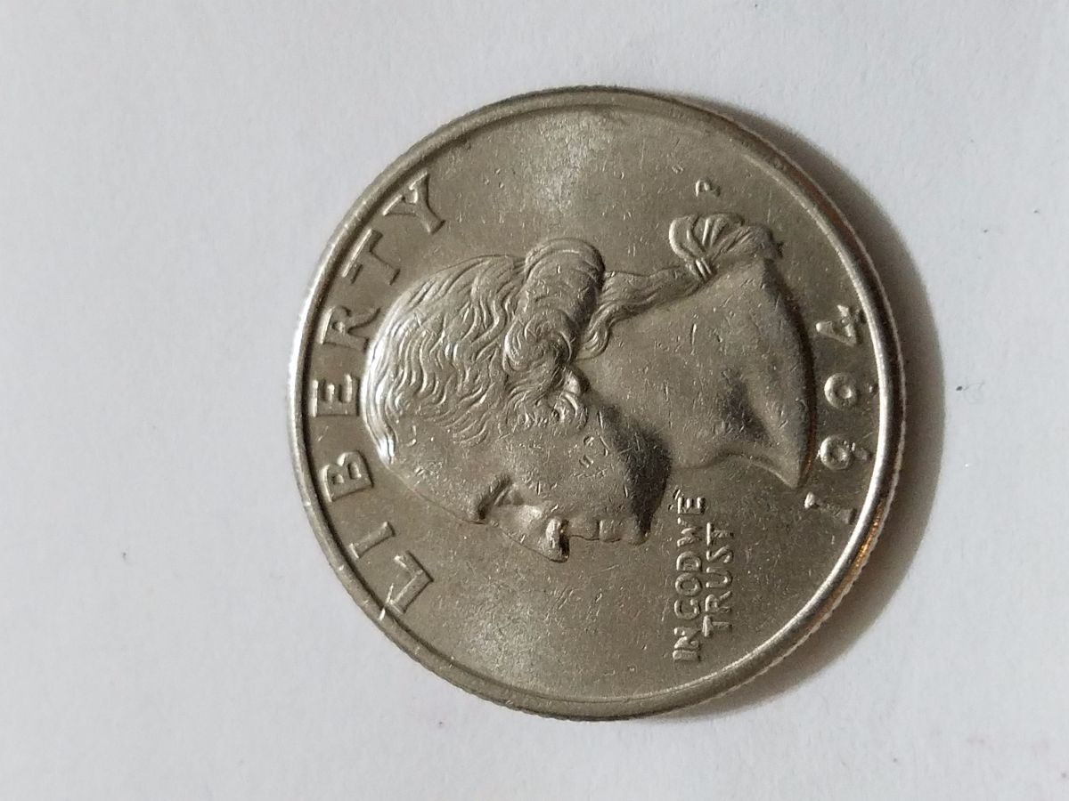1994-Quarter-Dollar-With-Some-Errors-.