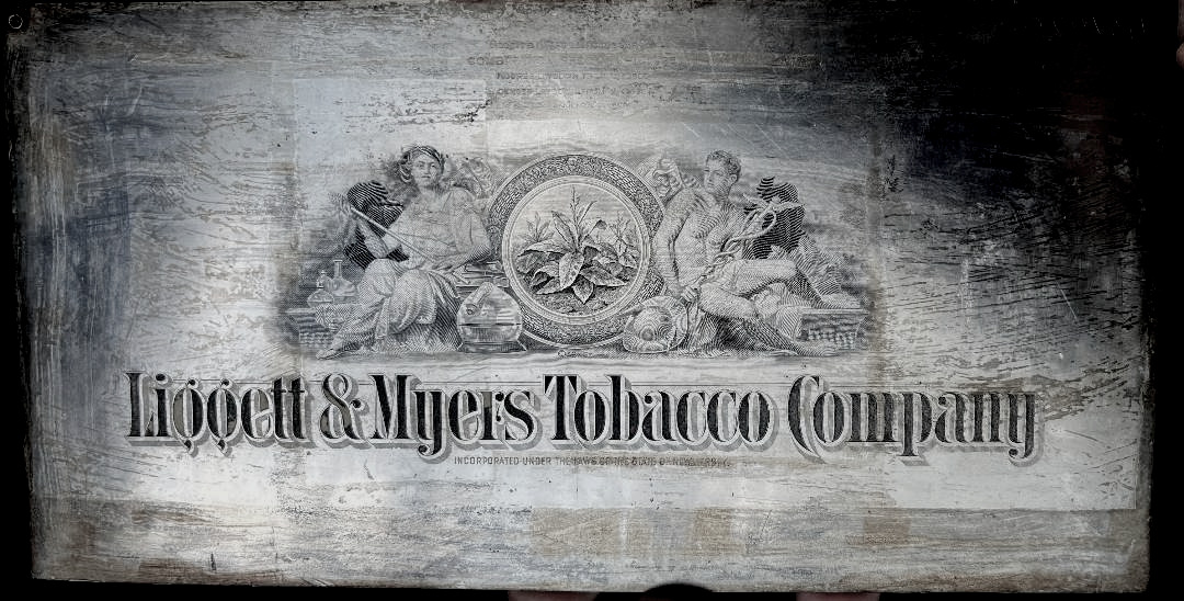 Smoke-'Em-If-You-Got-'Em