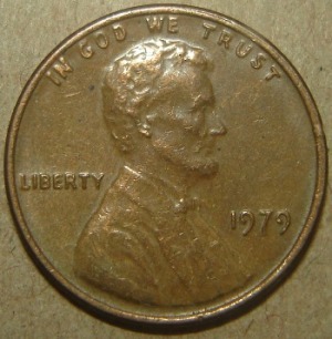 Help-Identify-Date-Doubling-On-1979-Lincoln