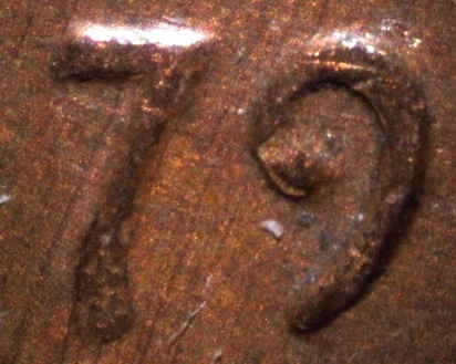 Help-Identify-Date-Doubling-On-1979-Lincoln