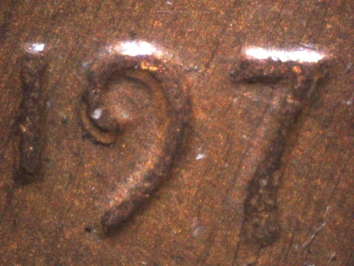 Help-Identify-Date-Doubling-On-1979-Lincoln