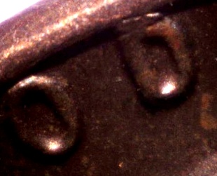 1968-S-Lincoln-Memorial-Cent-Doubled-Die-?
