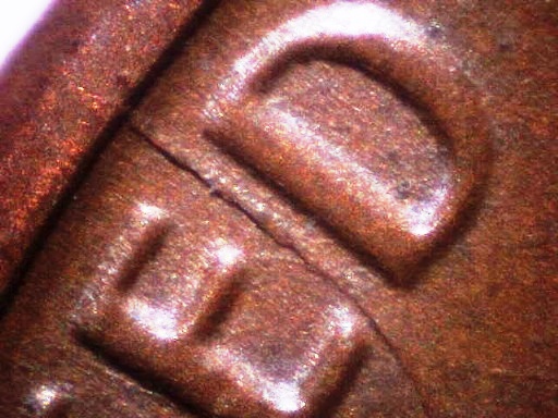 Crack-Die-Or-Mint-Grease-On-A-1986-LMC?