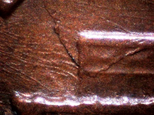 Crack-Die-Or-Mint-Grease-On-A-1986-LMC?