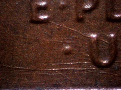 Crack-Die-Or-Mint-Grease-On-A-1986-LMC?