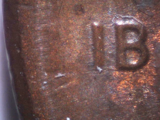 Crack-Die-Or-Mint-Grease-On-A-1986-LMC?