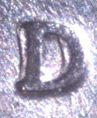 A-D/D-On-A-1997-Jefferson?
