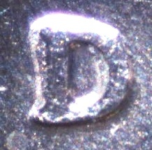 A-D/D-On-A-1997-Jefferson?
