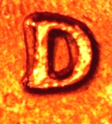 A-D/D-On-A-1997-Jefferson?