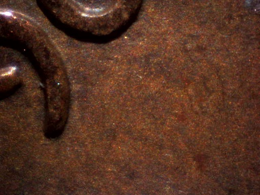 Erased-Mint-Mark-On-A-1967-Lincoln-Memorial-Cent?