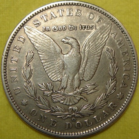 My-Second-Morgan