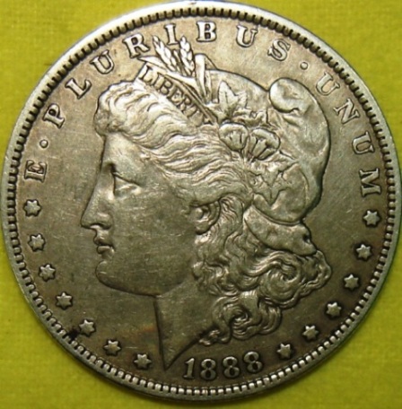 My-Second-Morgan