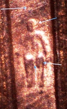 Oddities-On-A-1999-D-LMC