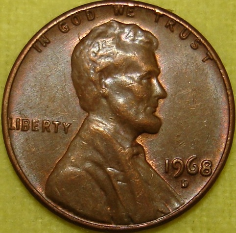 Trail-Die-On-A-1968-Lincoln-Memorial-Cent?