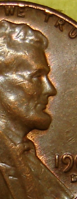Trail-Die-On-A-1968-Lincoln-Memorial-Cent?