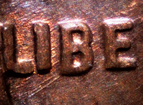 Trail-Die-On-A-1968-Lincoln-Memorial-Cent?