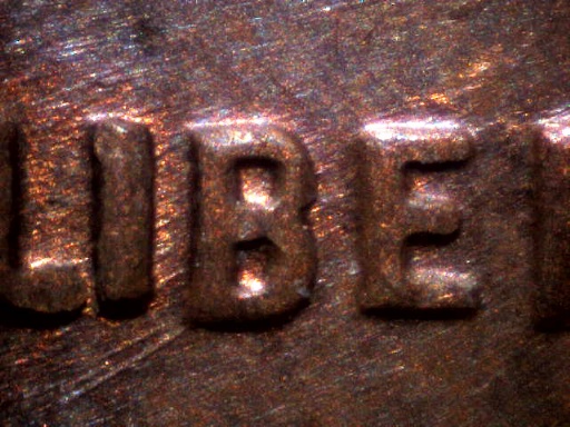 Trail-Die-On-A-1968-Lincoln-Memorial-Cent?