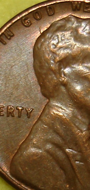 Trail-Die-On-A-1968-Lincoln-Memorial-Cent?