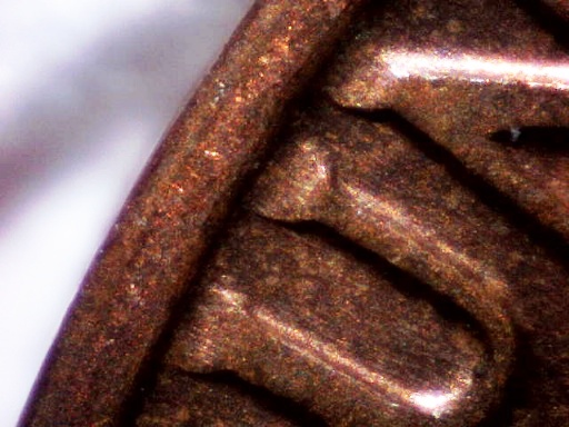 What-Is-This-Error-On-A-1973-LMC