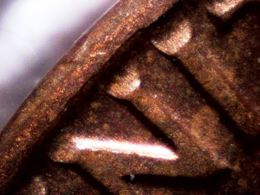What-Is-This-Error-On-A-1973-LMC