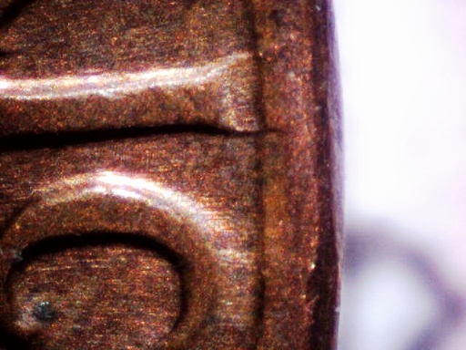 What-Is-This-Error-On-A-1973-LMC