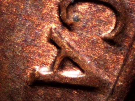 What-Is-This-Error-On-A-1973-LMC
