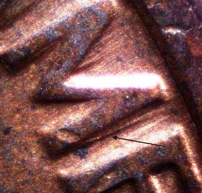 1979-LMC-With-Die-Trails?