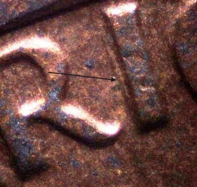 1979-LMC-With-Die-Trails?