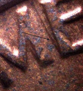 1979-LMC-With-Die-Trails?