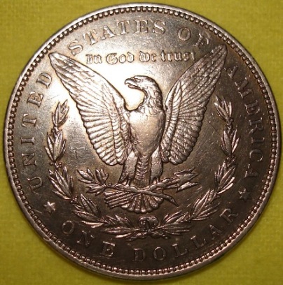 My-First-Morgan
