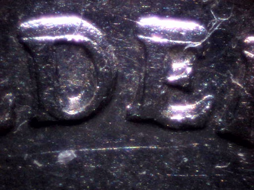 Doubling-On-A-1974-Nederland-10c