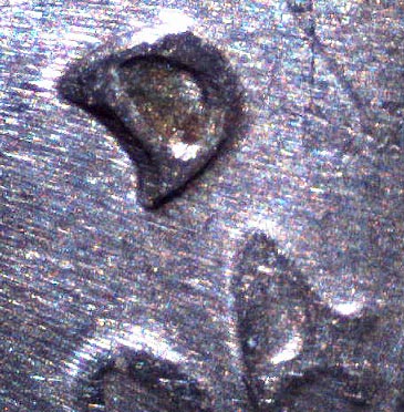 D/D-Or-RPM-On-A-2004-Roosevelt?