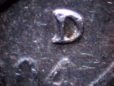 D/D-Or-RPM-On-A-2004-Roosevelt?