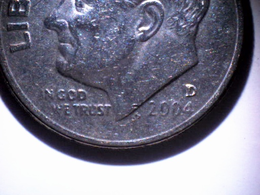D/D-Or-RPM-On-A-2004-Roosevelt?