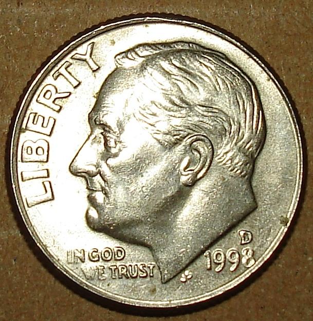 1998-Roosevelt-Nickel---A-Double-Die-Or-Double-Strike?
