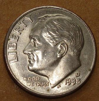 1998-Roosevelt-Nickel---A-Double-Die-Or-Double-Strike?