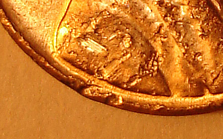 1961-Lincoln-Memorial-Cent-Missing-VDB--Is-The-Error--Possible?