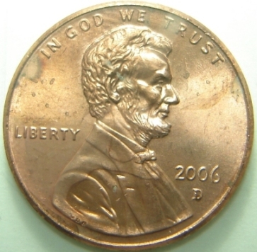 2006-Lincoln-With-Errors?