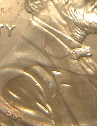 2006-Lincoln-With-Errors?
