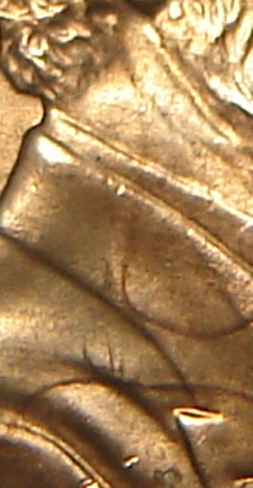2006-Lincoln-With-Errors?