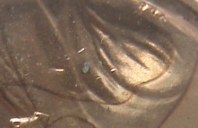 2006-Lincoln-With-Errors?