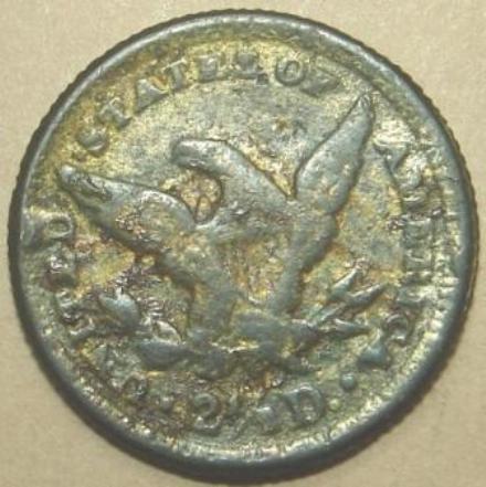 1905-Qtr-Eagle-With-Repunched-Date?