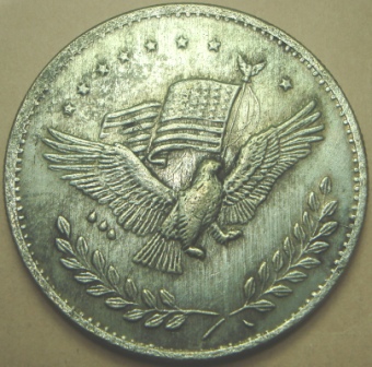 Help-Identify-Coin-|-Chinese-