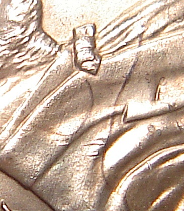 2006-Lincoln-With-Errors?
