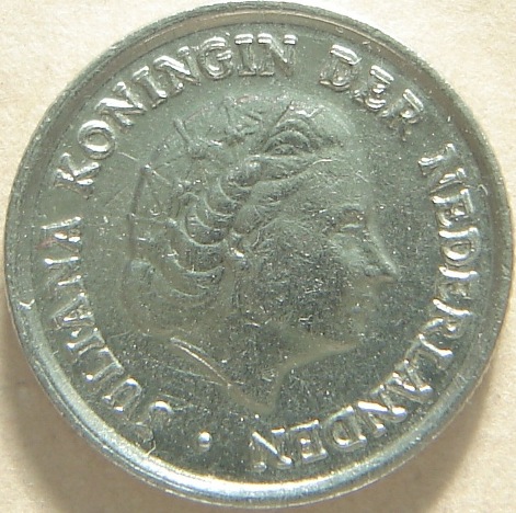 Doubling-On-A-1974-Nederland-10c