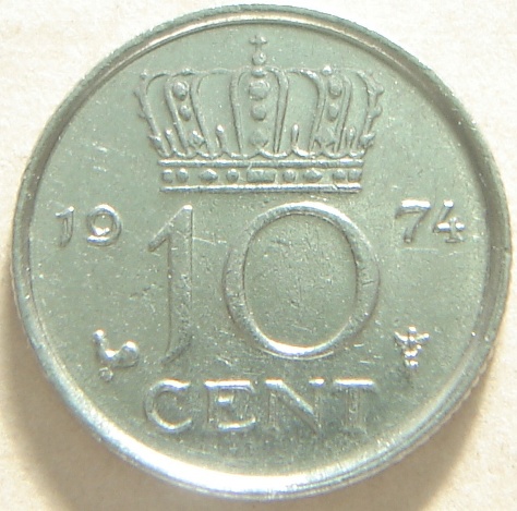 Doubling-On-A-1974-Nederland-10c