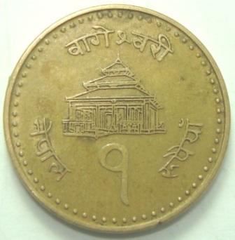 Help-Identify-This-Coin/Token