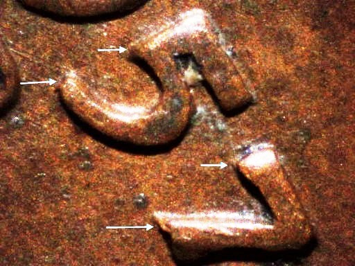 1957-Lincoln-Memorial-Cent-With-A-57/57?