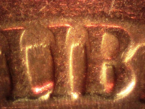 What's-This-On-A-1985-Nickel?